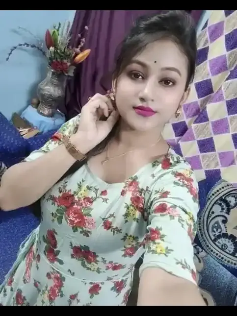 nidhi escort girl in bangalore